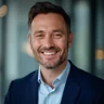 James Wilson — credit card casino uk expert